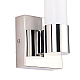 Бра Zortes TUBE ZRS.17003.6