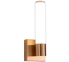Настенный светильник Zortes Tube ZRS.17004.6