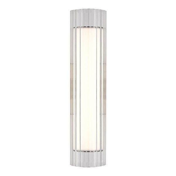 Настенный светильник ST LUCE ENFYS SL2010.101.01