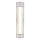 Настенный светильник ST LUCE ENFYS SL2010.101.01