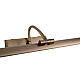 Настенный светильник Zortes BLOWE ZRS.63238.8