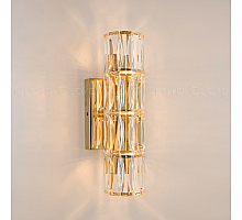 Настенный светильник Cloyd Epicure 20126