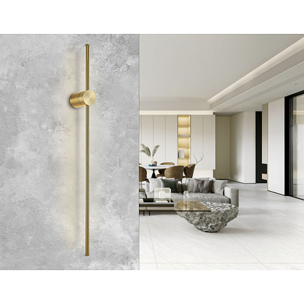Настенный светильник Ambrella Light Comfort FL74795