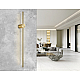 Настенный светильник Ambrella Light Comfort FL74795