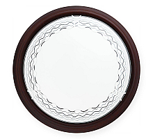 Настенный светильник Toplight Citte TL9134Y-02OA