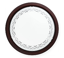 Настенный светильник Toplight Citte TL9134Y-02OA
