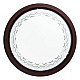 Настенный светильник Toplight Citte TL9134Y-02OA
