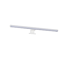 Подсветка для зеркал Kanlux Astim 34934