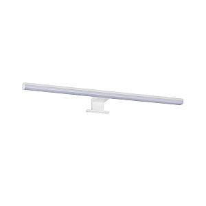 Подсветка для зеркал Kanlux Astim 34934