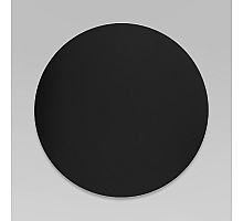 Настенный светильник TK Lighting 6014 Luna Black a065358