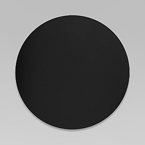 Настенный светильник TK Lighting 6014 Luna Black a065358