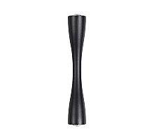 Бра Odeon Light Anika 4291/10WL