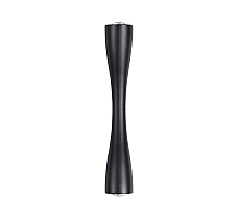 Бра Odeon Light Anika 4291/10WL