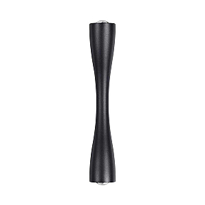 Бра Odeon Light Anika 4291/10WL