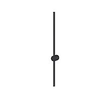 Настенный светильник Hesby Lighting Edge HSBL_0225
