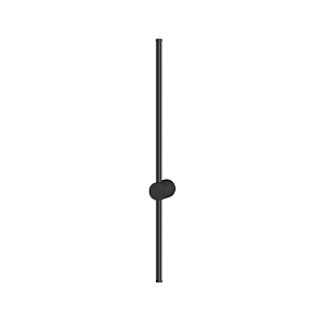 Настенный светильник Hesby Lighting Edge HSBL_0225