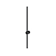 Настенный светильник Hesby Lighting Edge HSBL_0225