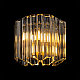 Настенный светильник Loft IT Celebration 10579W Clear