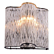 Настенный светильник Arte Lamp 9 A8560AP-1CL