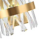 Настенный светильник Natali Kovaltseva Tiziano LED LAMPS 81113/1W