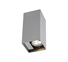 Настенный светильник Delight Collection 7185 71-85-5046 warm white silver