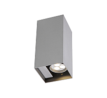 Настенный светильник Delight Collection 7185 71-85-5046 warm white silver