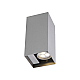 Настенный светильник Delight Collection 7185 71-85-5046 warm white silver