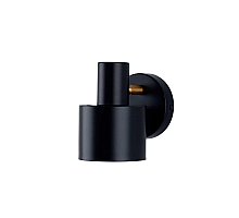 Спот Moderli Artis V11271-1W
