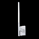Настенный светильник Loft IT Stick 10012/6WH