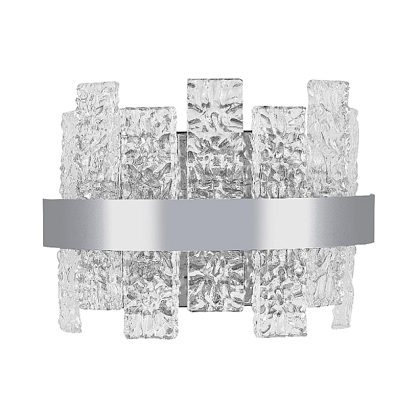 Настенный светильник Natali Kovaltseva Magic LED LAMPS 81121/1W
