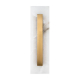 Настенный светильник Modestyle MS.213.500 BS
