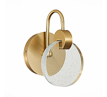 Бра ST Luce Montecelio SL6104.201.01