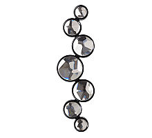 Настенный светильник Odeon Light L-Vision Spilla 7174/15WLA