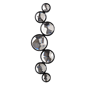 Настенный светильник Odeon Light L-Vision Spilla 7174/15WLA
