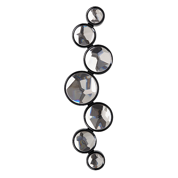 Настенный светильник Odeon Light L-Vision Spilla 7174/15WLA