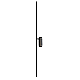 Настенный светильник Belfast Skipton 85001-1W-L BL