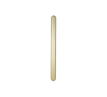 Настенный светильник Newport 3511N/A mat.gold М0071508
