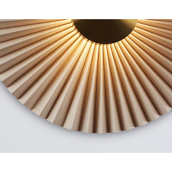 Настенный светильник Ambrella Light HIGH LIGHT LH72643