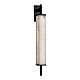 Настенный светильник Delight Collection MT1000-A black