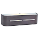 Настенный светильник Arte Lamp Cosmopolitan A7210AP-1BK
