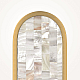 Бра Maytoni Modern MOD429WL-L15BSK