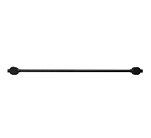 Настенный светильник Odeon Light Dalia 4395/8WL