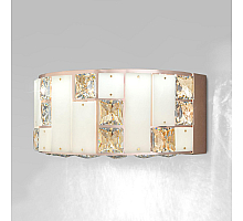 Настенный светильник Bogates Cliff 473/1 a068003