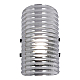 Бра настенное Lussole LSP-7509