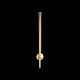 Настенный светильник LOFT IT Handle 10150/630 White