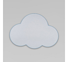 Настенный светильник TK Lighting 6071 Cloud a068461