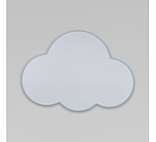 Настенный светильник TK Lighting 6071 Cloud a068461