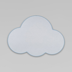 Настенный светильник TK Lighting 6071 Cloud a068461