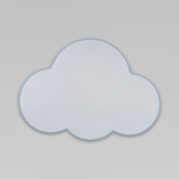 Настенный светильник TK Lighting 6071 Cloud a068461