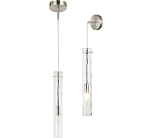 Подвесной светильник Stilfort Perfecto Light 2193/11/01PW